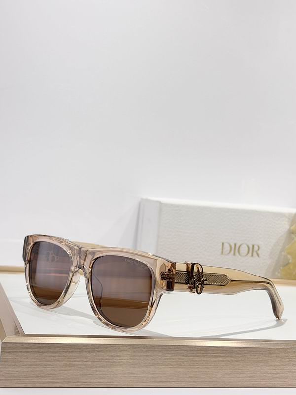 Dior Sunglasses ID:20260410-510